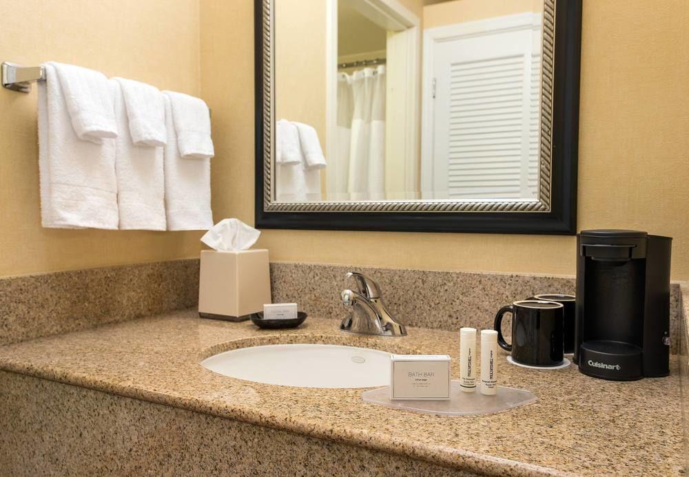 Courtyard By Marriott Phoenix Меса Екстер'єр фото