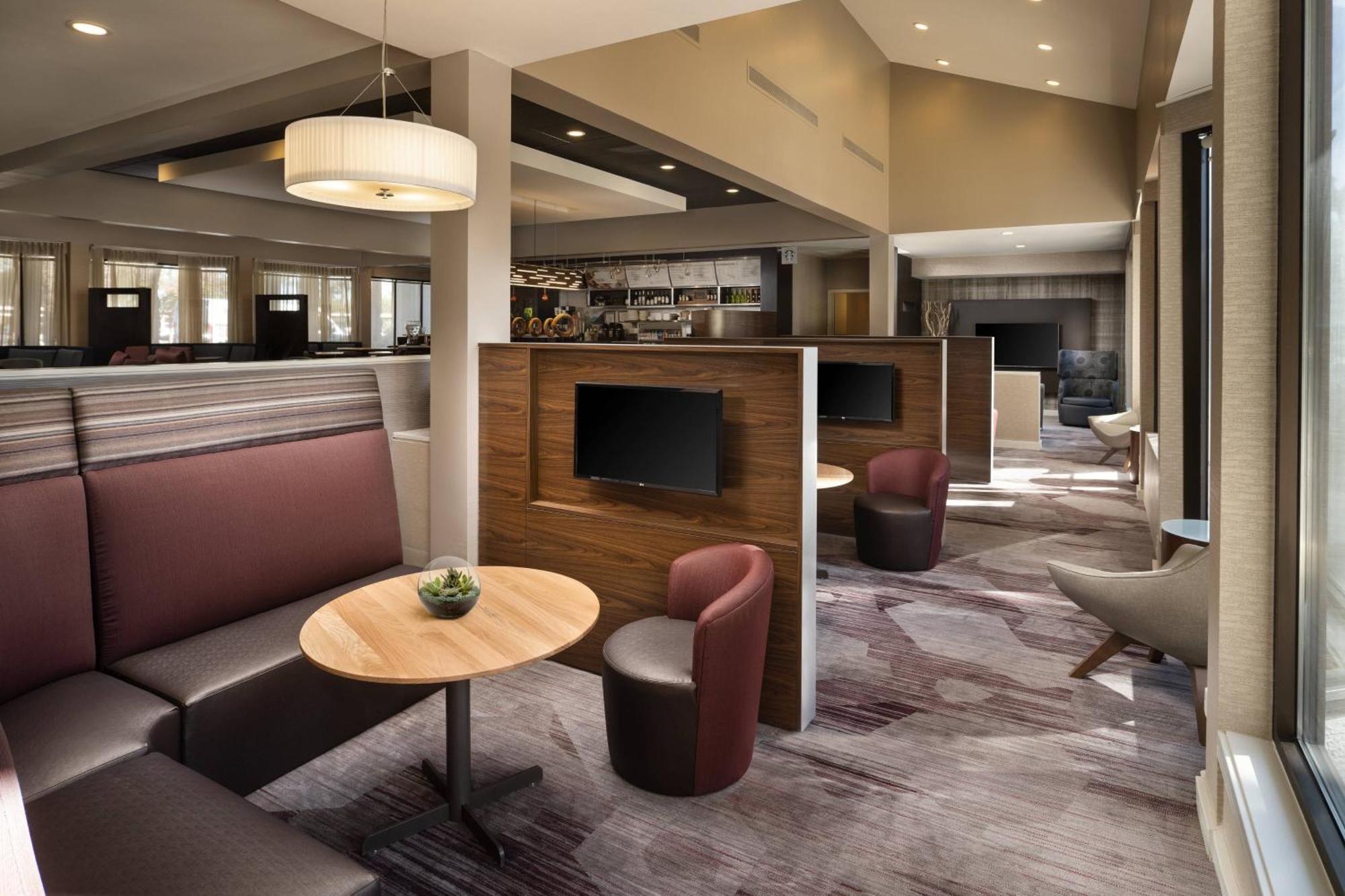 Courtyard By Marriott Phoenix Меса Екстер'єр фото