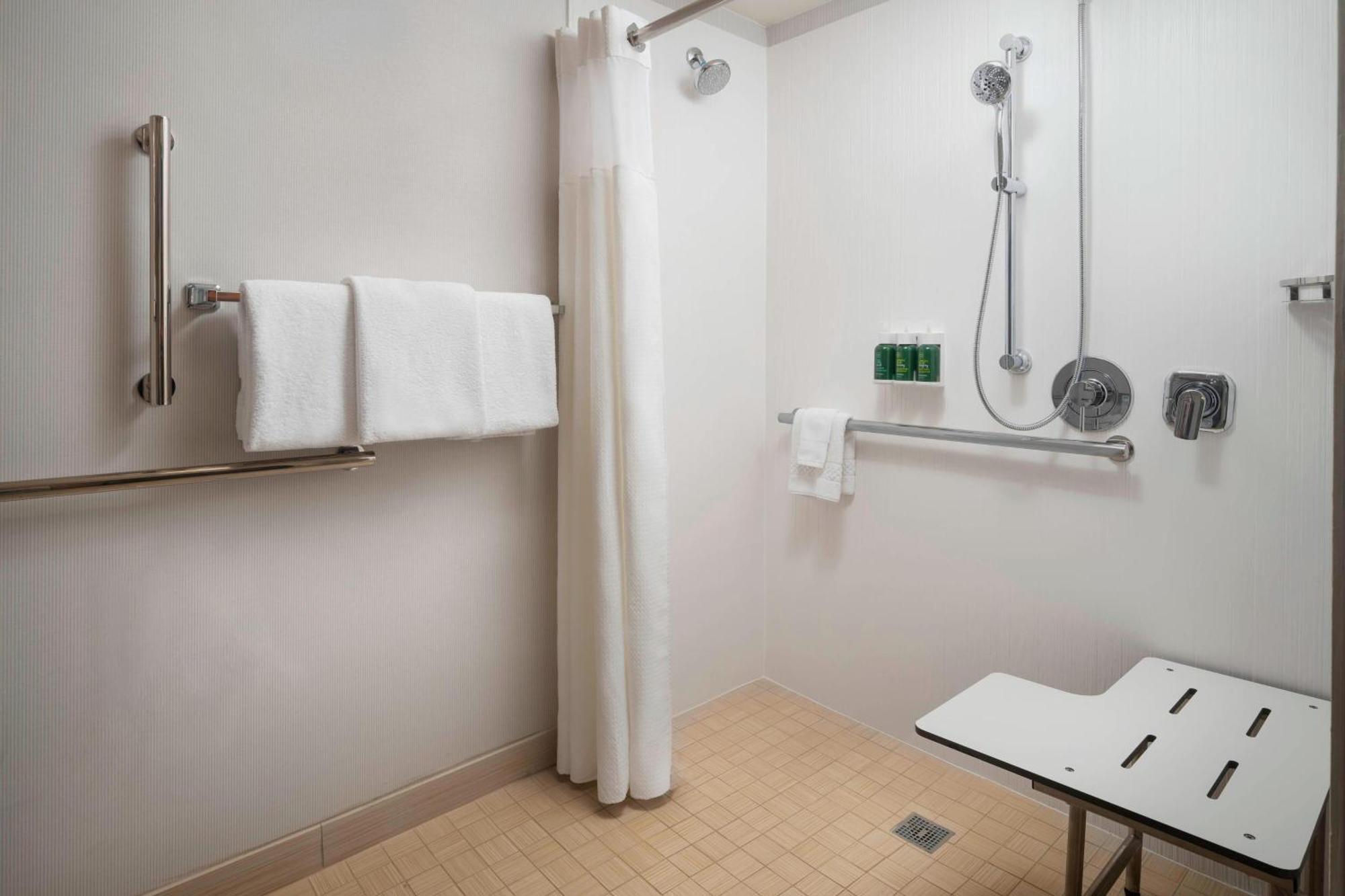 Courtyard By Marriott Phoenix Меса Екстер'єр фото