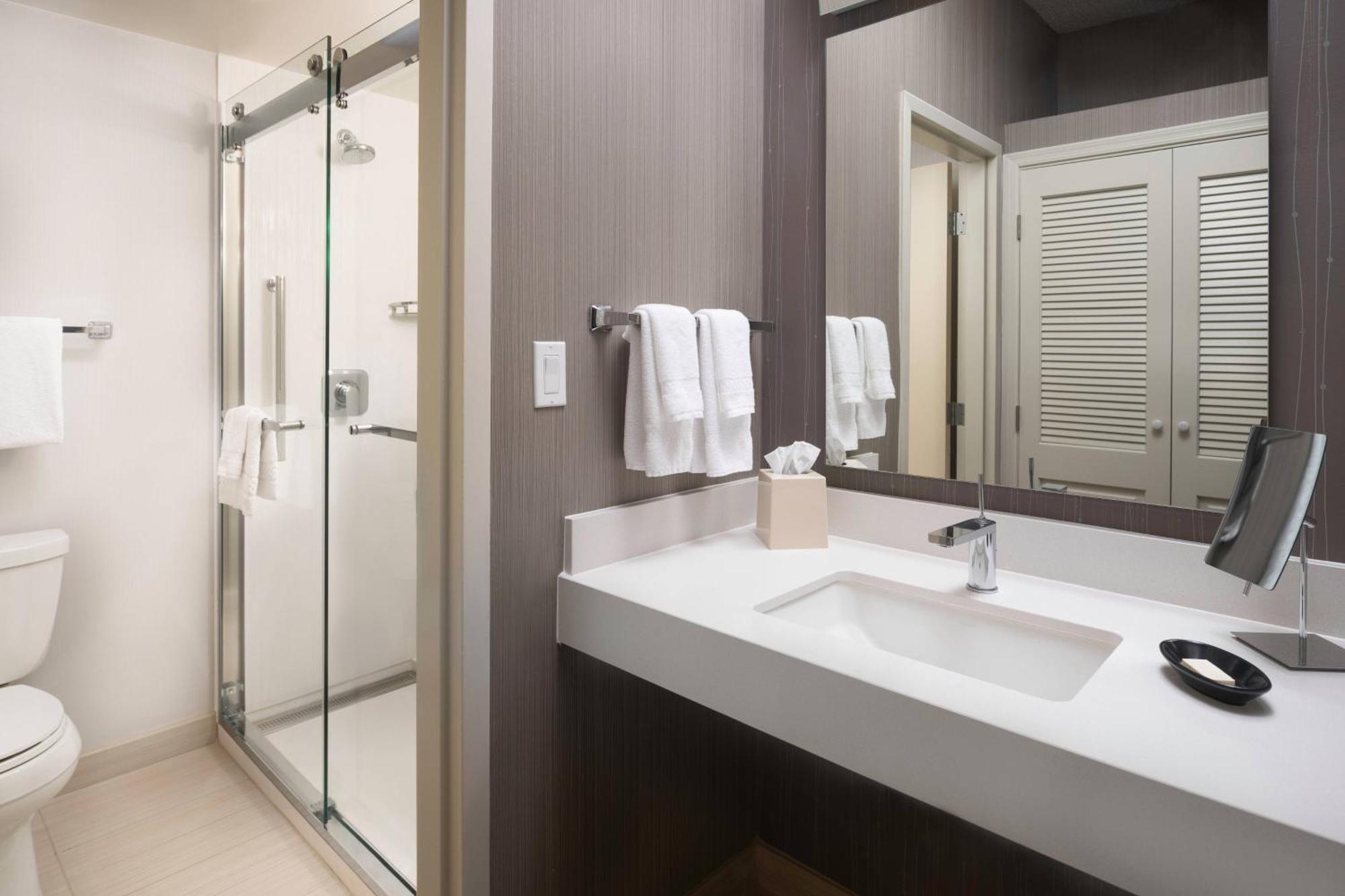 Courtyard By Marriott Phoenix Меса Екстер'єр фото