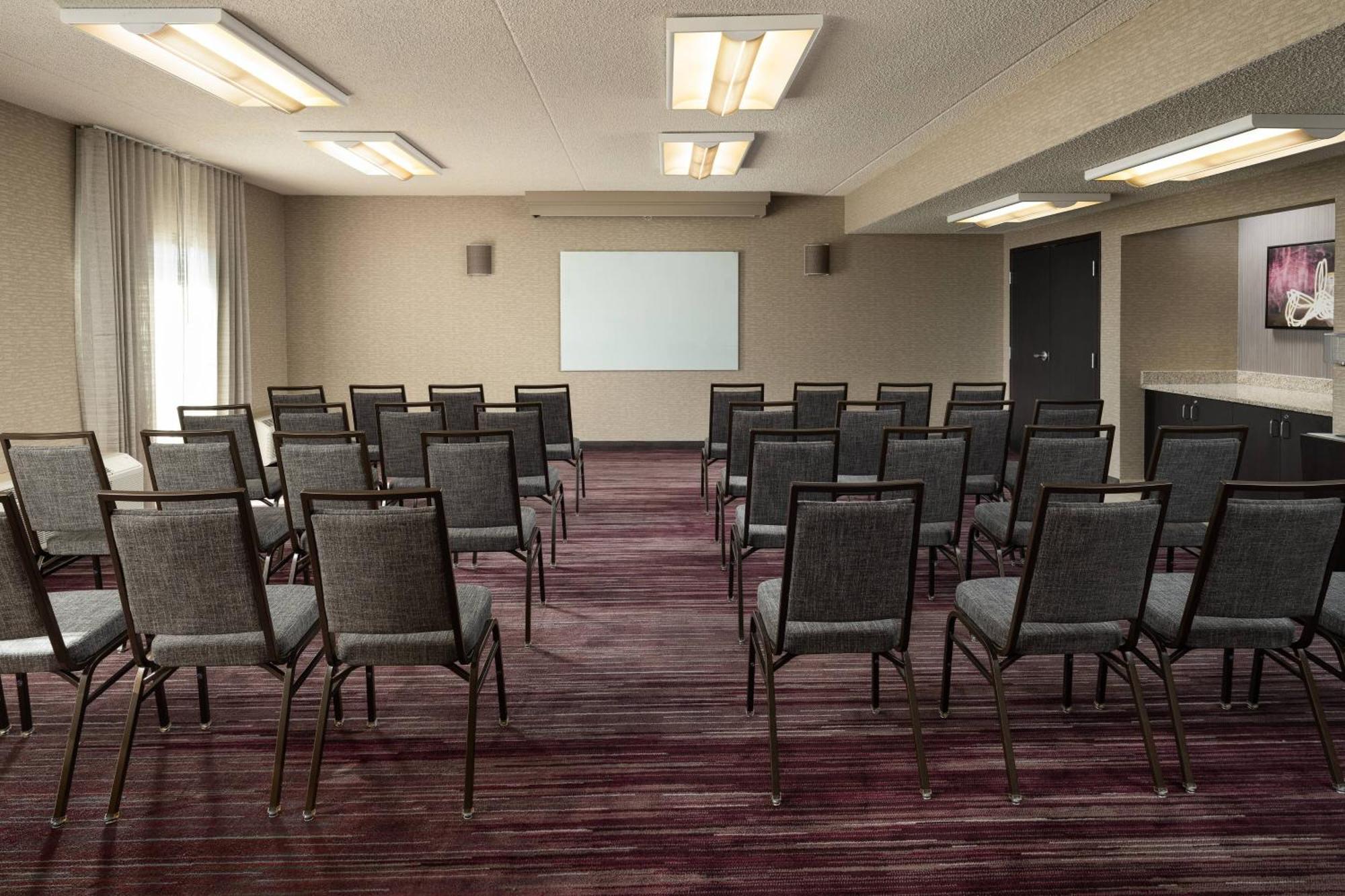 Courtyard By Marriott Phoenix Меса Екстер'єр фото