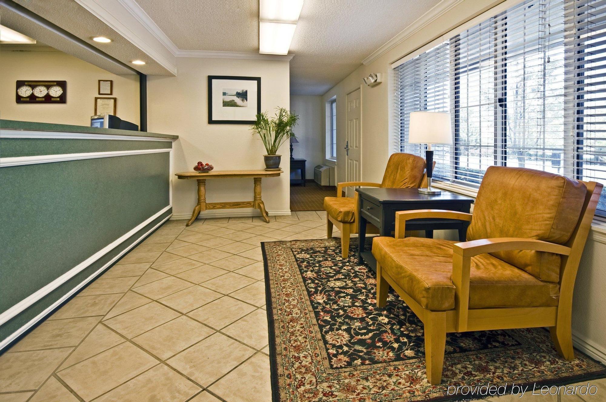 Courtyard By Marriott Phoenix Меса Екстер'єр фото