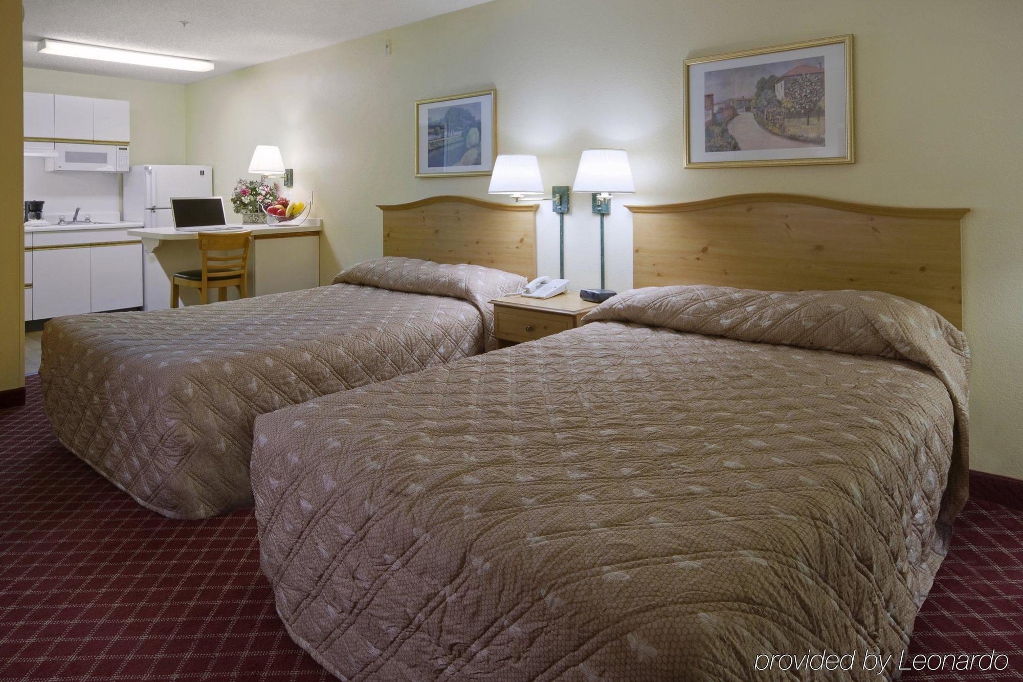 Courtyard By Marriott Phoenix Меса Екстер'єр фото