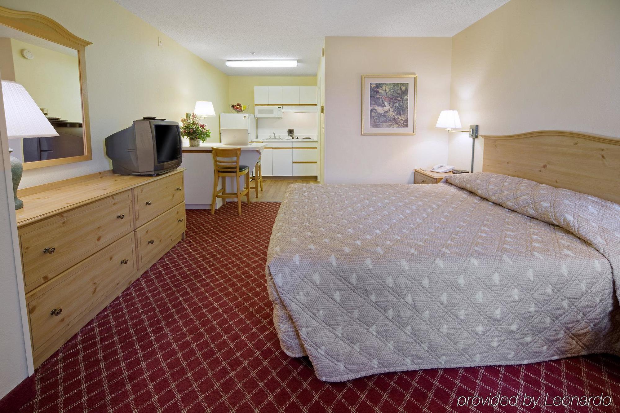 Courtyard By Marriott Phoenix Меса Екстер'єр фото