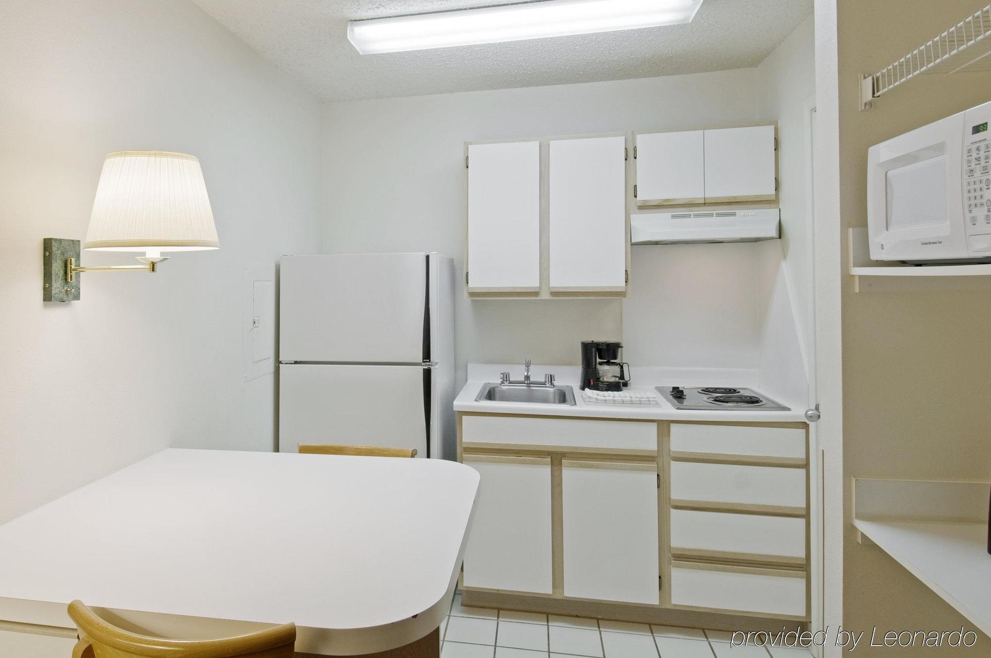 Courtyard By Marriott Phoenix Меса Екстер'єр фото