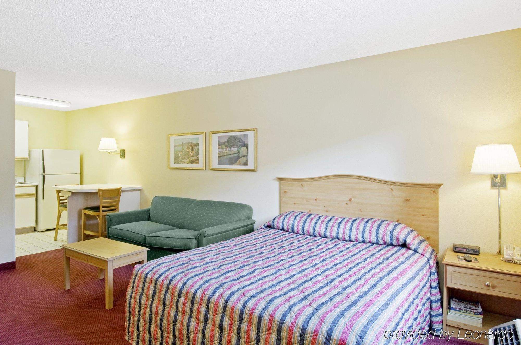 Courtyard By Marriott Phoenix Меса Екстер'єр фото