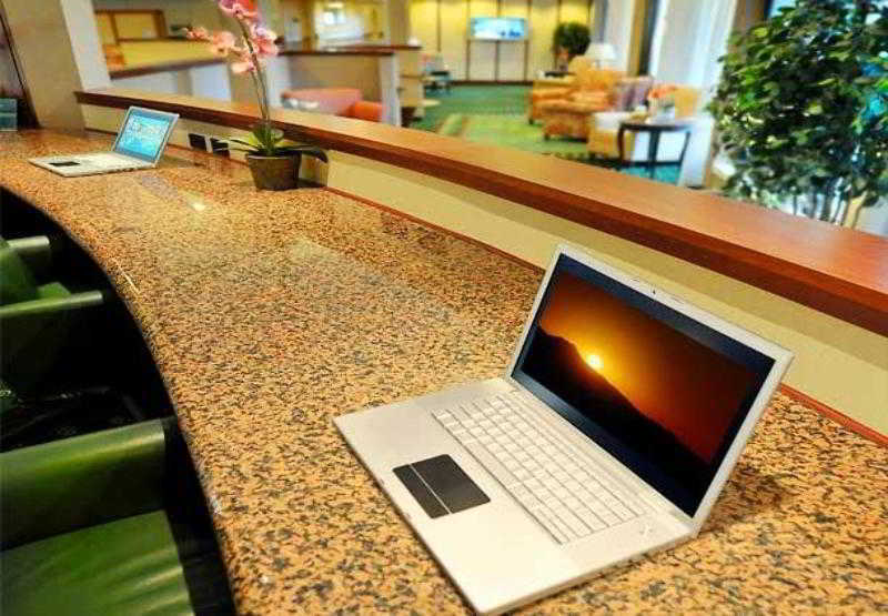 Courtyard By Marriott Phoenix Меса Екстер'єр фото