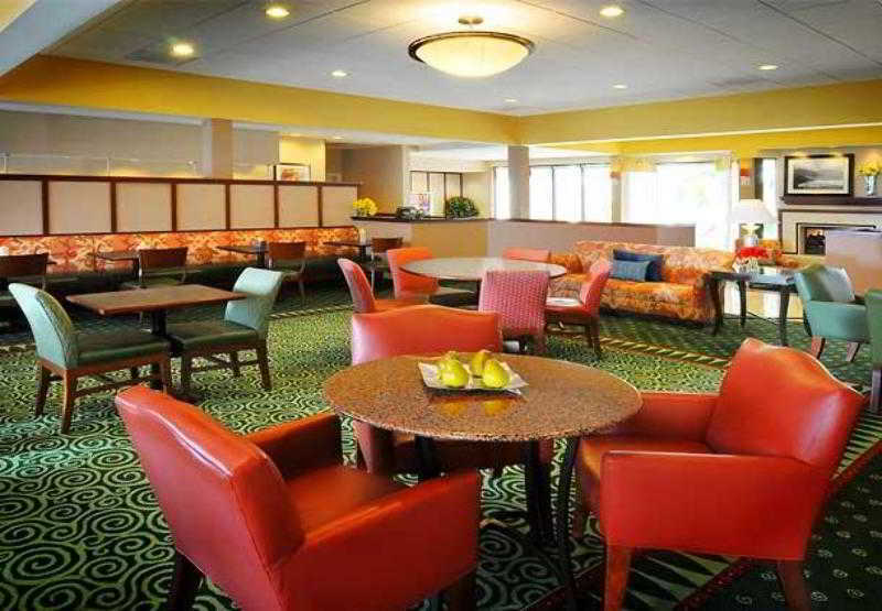 Courtyard By Marriott Phoenix Меса Екстер'єр фото