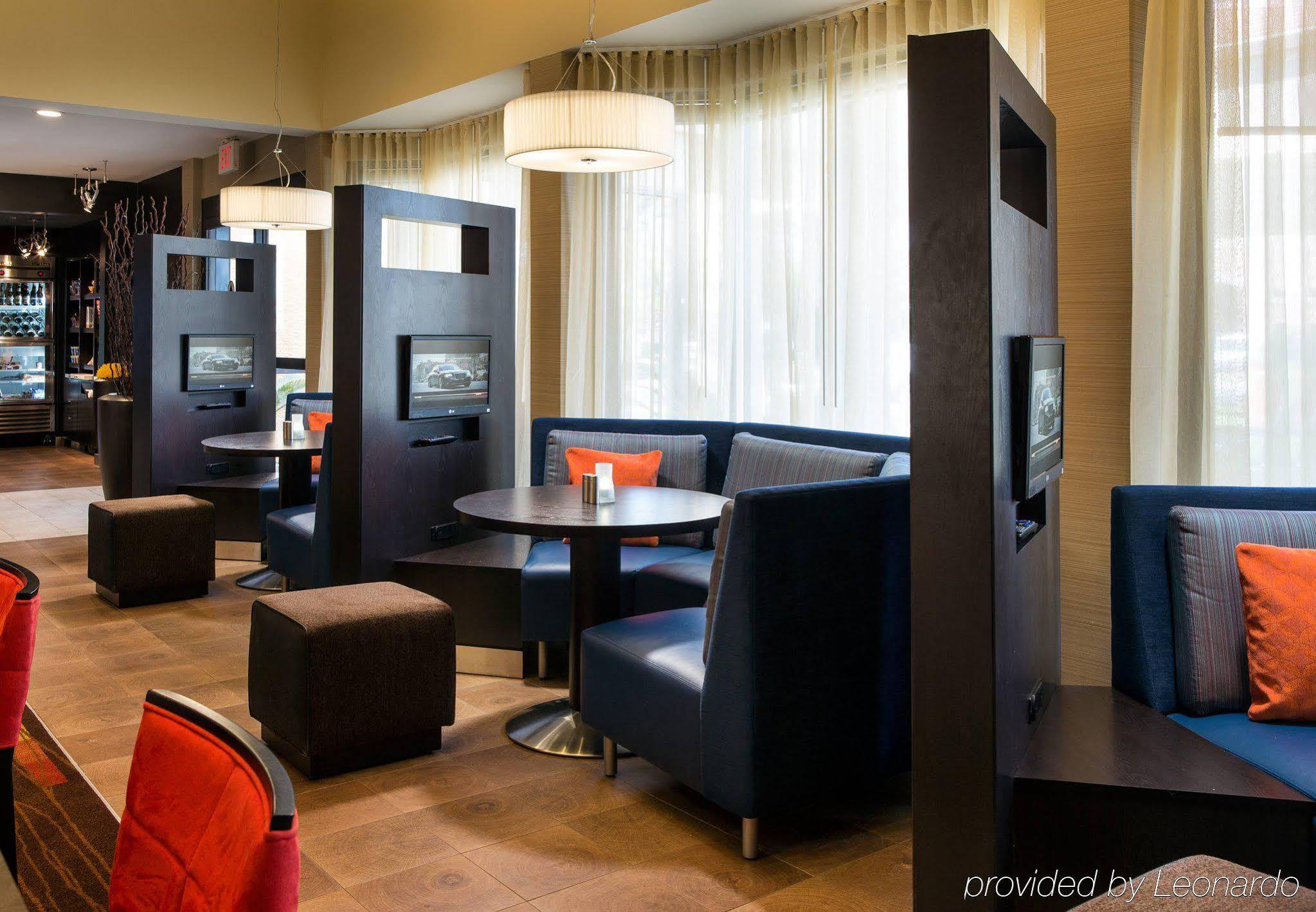 Courtyard By Marriott Phoenix Меса Екстер'єр фото